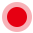 按鈕開關