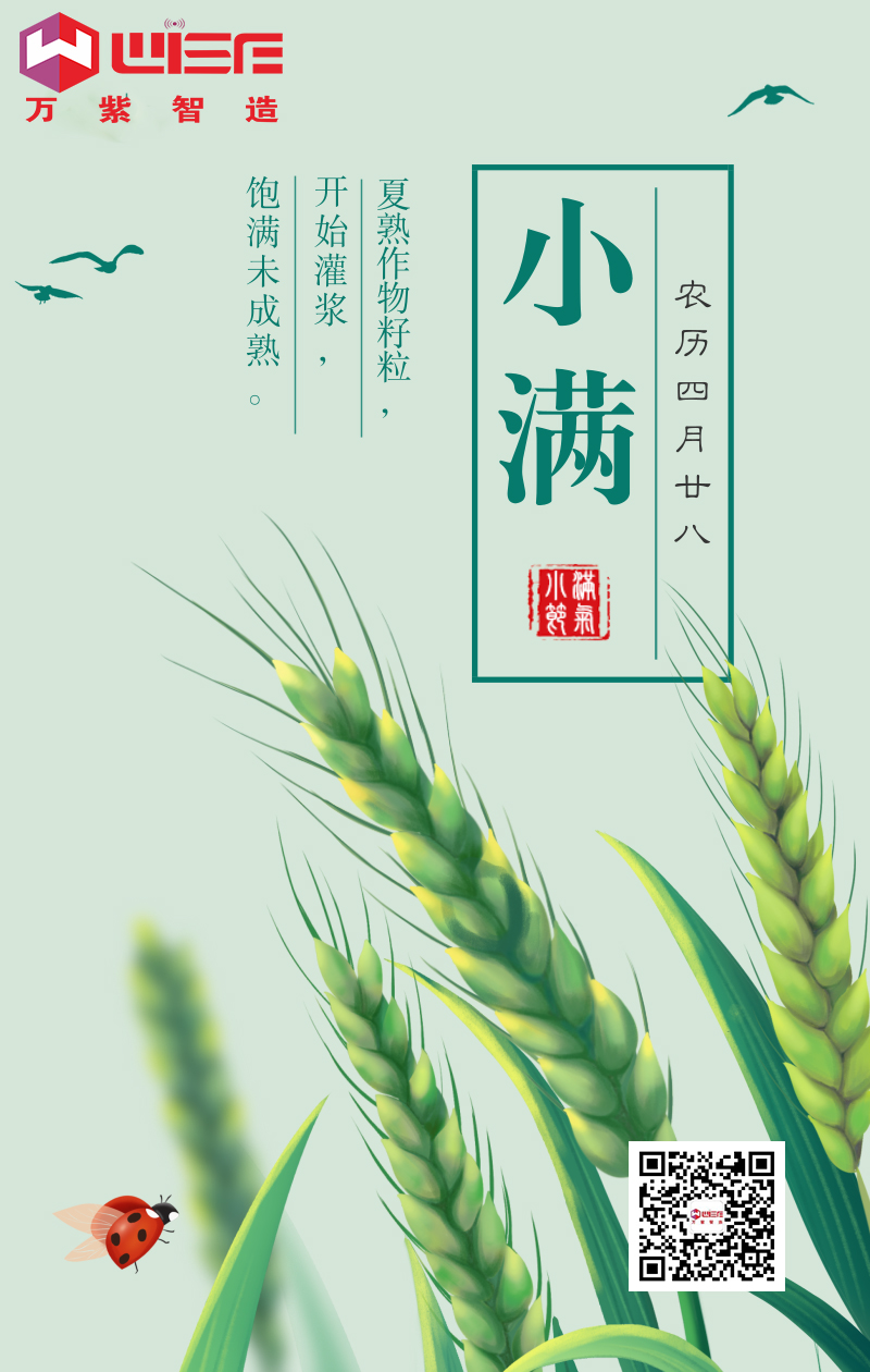 今日满